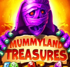 Slot Spiel 3 spel