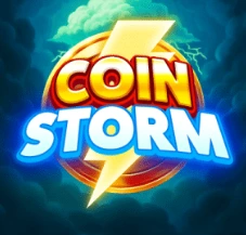 Slot Spiel 4 spel